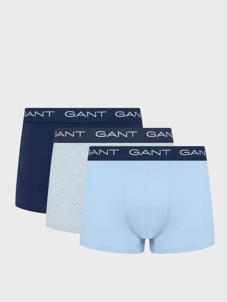 Боксери Gant
