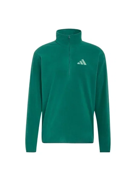 ADIDAS TERREX Športen pulover Multi Essentials smaragd