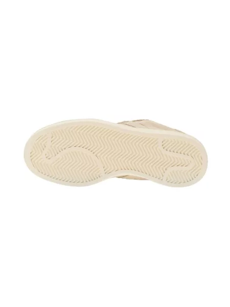 Pantofi Adidas bej