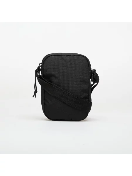 Torba Adidas Originals biała