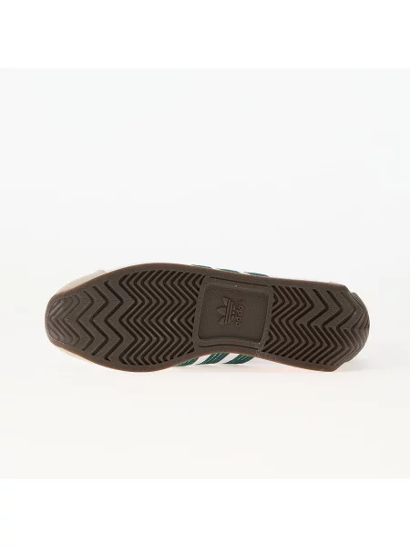 Αθλητικά adidas Originals Country OG W άσπρο λευκό