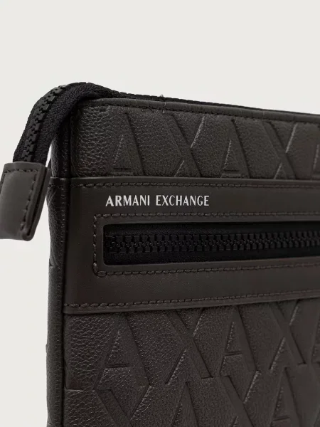 Сумка Armani Exchange
