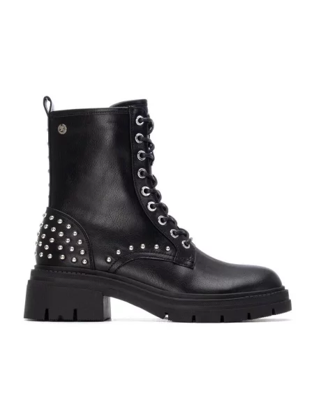 Pantofi Xti negru