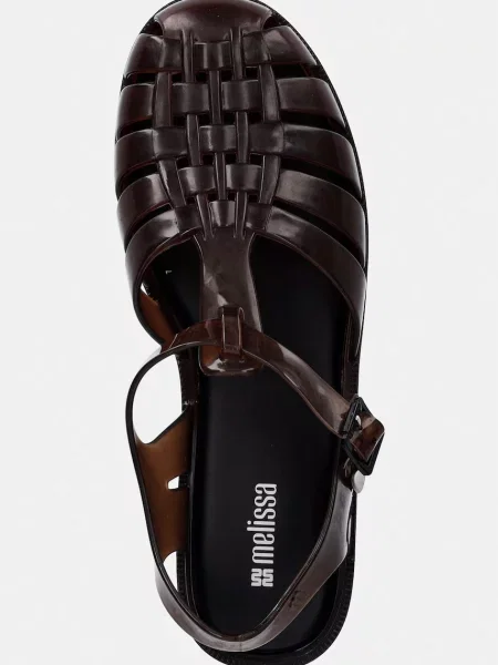 Босоножки Melissa