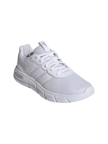 Pantofi Adidas alb
