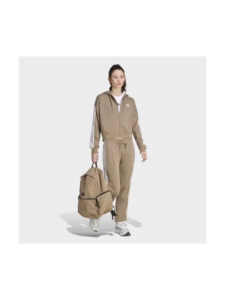 Ruha Adidas bézs
