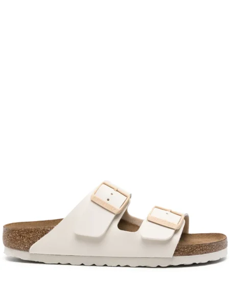 Sandale Birkenstock cu cataramă