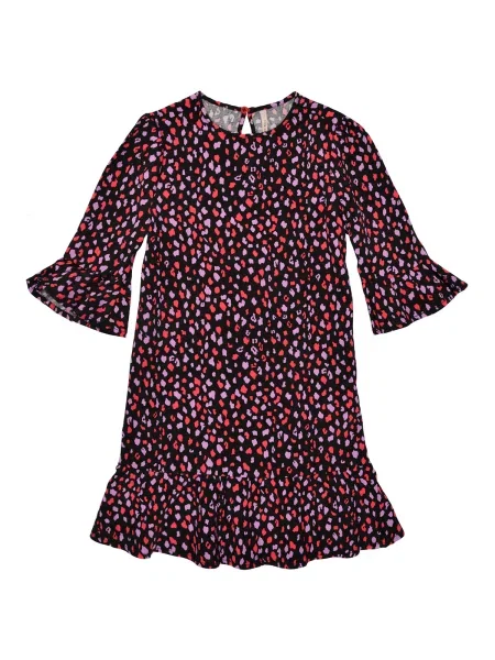 Rochie copii Only