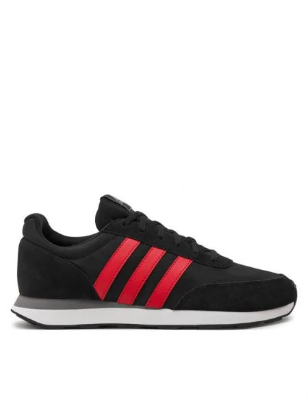 Pantofi Adidas albastru