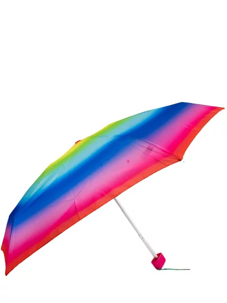 Зонт Fulton Umbrellas