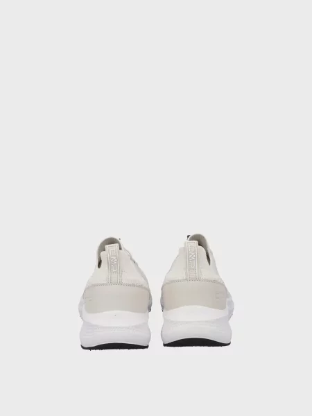 Кросівки Cmp білі