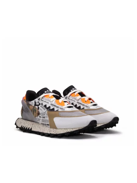 Buty do biegania Run Of do biegania