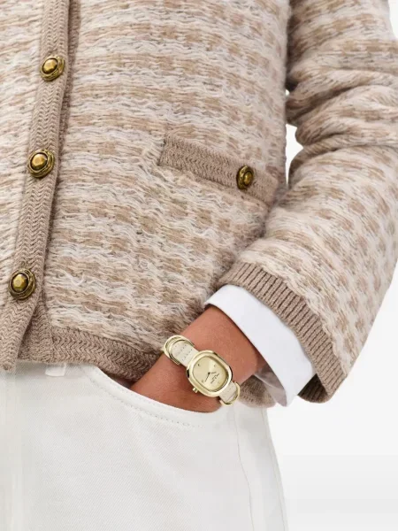 Ceas Rag & Bone