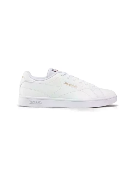 Klasične tenisice Reebok Sport bijela