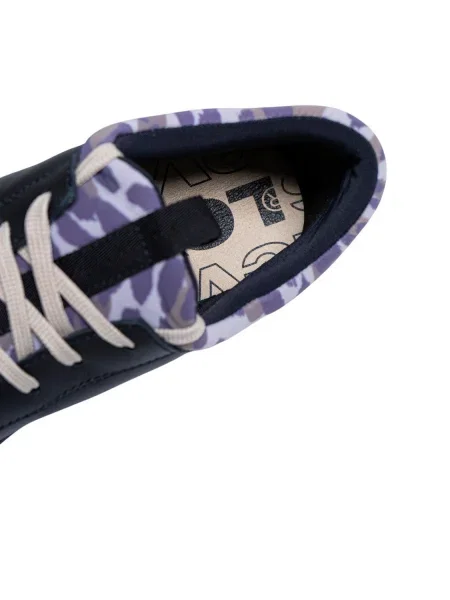 Маратонки Levi's®