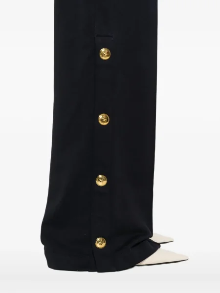 Pantaloni Pinko negru