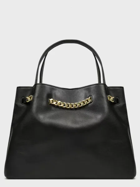 Сумка Tosca Blu чорна