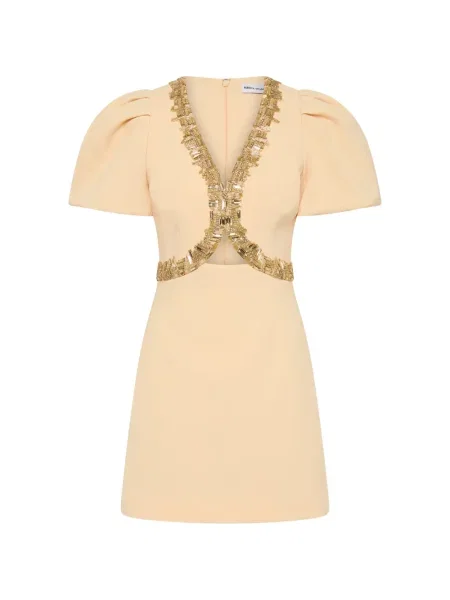 Rochie mini Rebecca Vallance