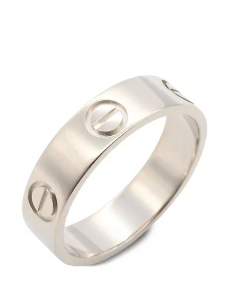 Inel Cartier