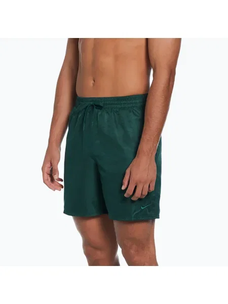 Pantaloni scurți de sport Nike