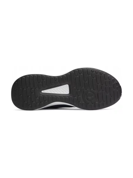 Pantofi Under Armour alb