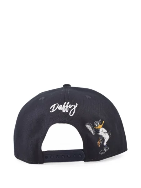 Șapcă New Era Cap albastru