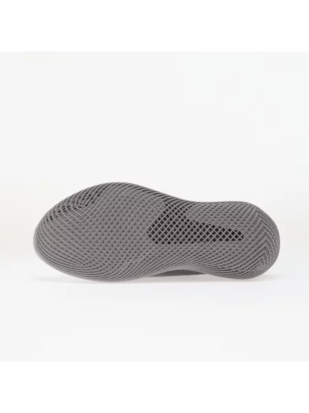 Sneakers adidas Climacool Laced No Stripes Grey Four/ Grey Four/ Charcoal EUR 40 γκρι