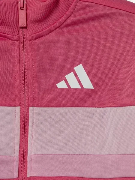 Adidas Дитячий спортивний костюм