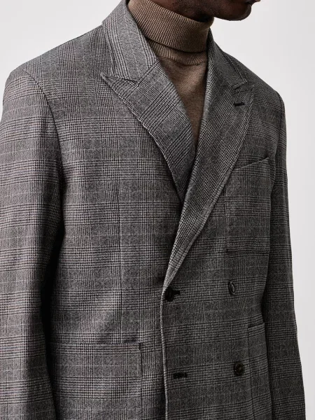 Пиджак Ps Paul Smith
