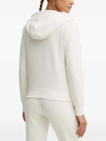 Mikina s kapucňou Guess