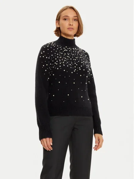 Marciano Guess Cardigan negru