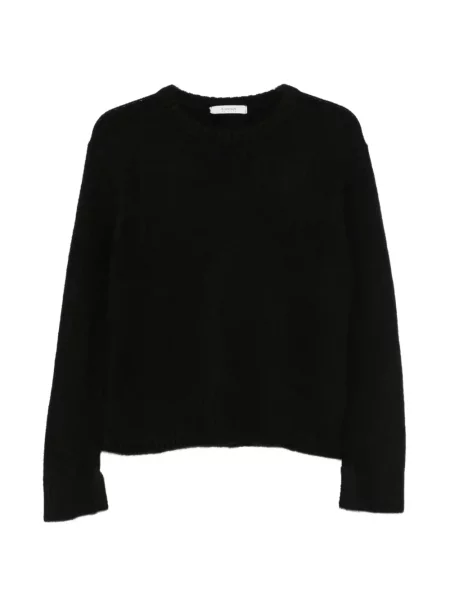 Pulover Kristensen Du Nord negru