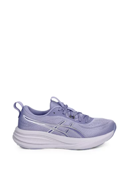 Маратонки Asics Gel-pulse синьо