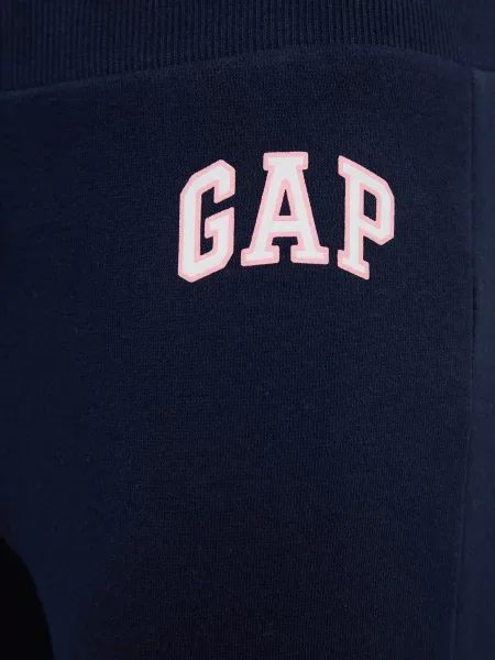 Trening copii Gap albastru