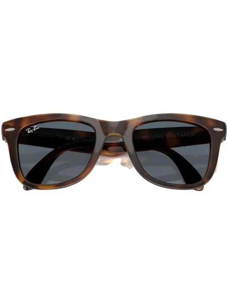 Ceas Ray-ban maro