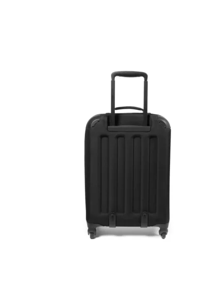 Eastpak walizka twarda TRANZSHELL S czarna