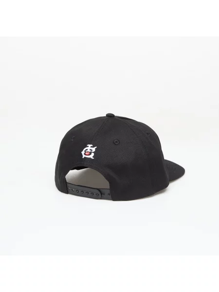 Šilterica Billionaire Boys Club Icecream crna