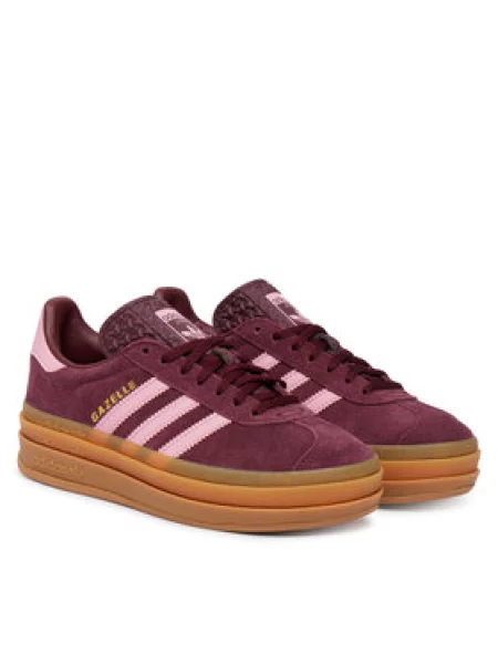 Sneakersy adidas