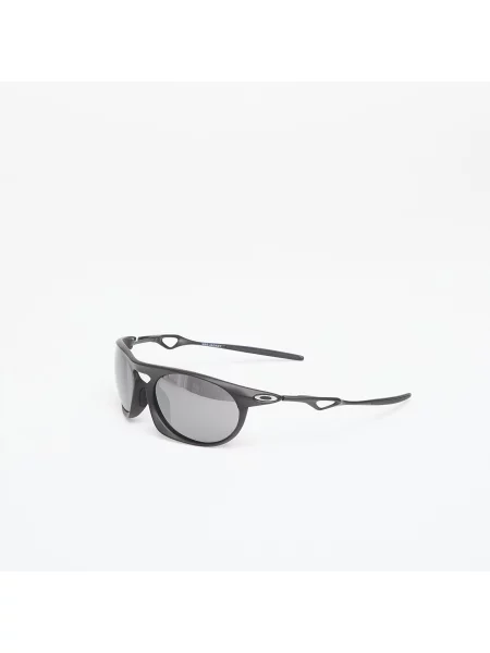 Kurtka Oakley czarna