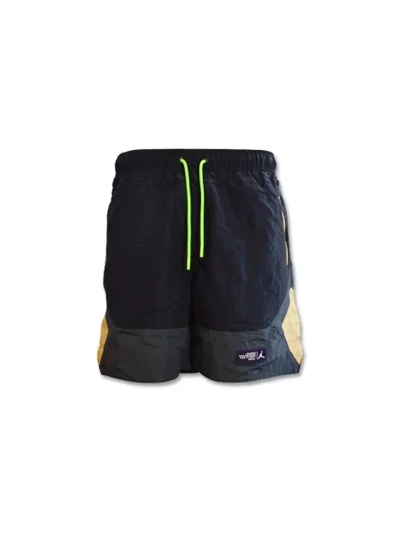 Pantaloni Nike