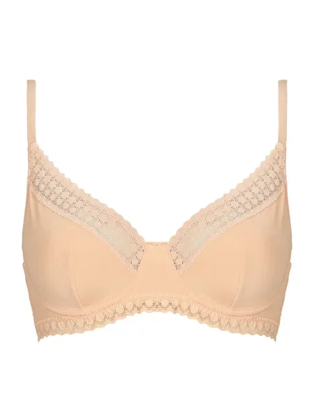 Sutien Dim bej