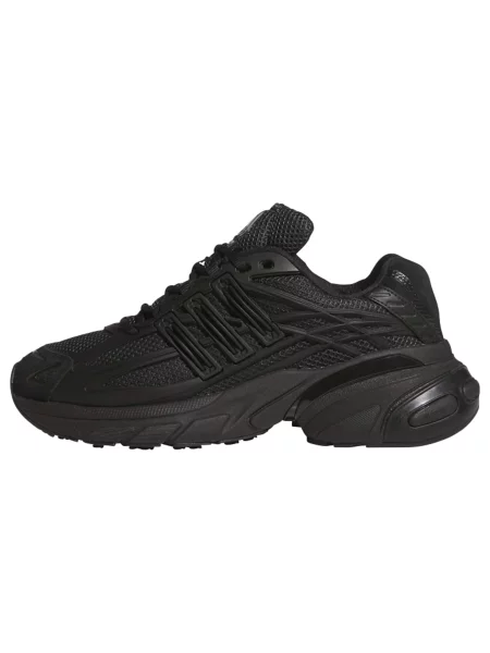 ADIDAS ORIGINALS Tenisky Adistar XLG černá