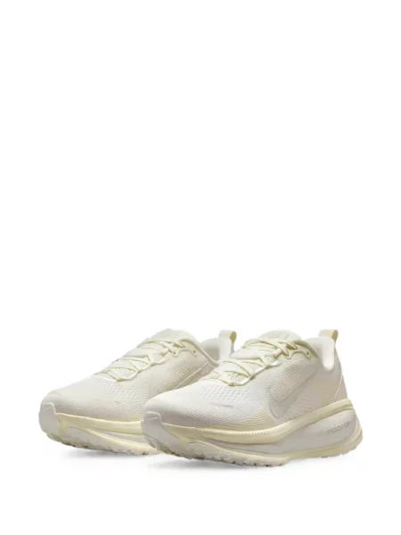 Golf geacă Nike negru