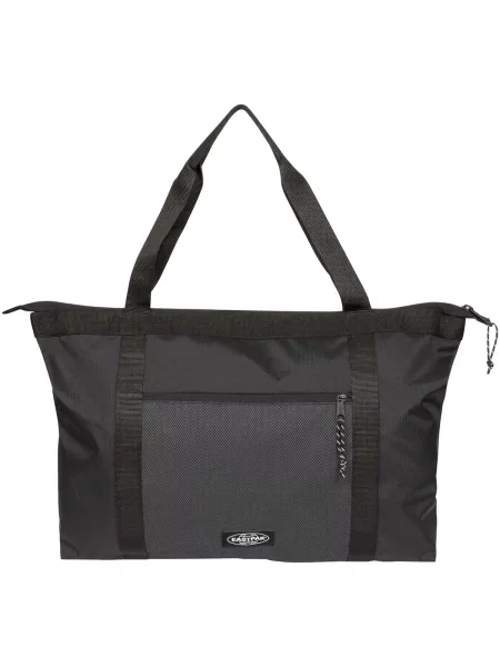 Shopper táska Eastpak fekete