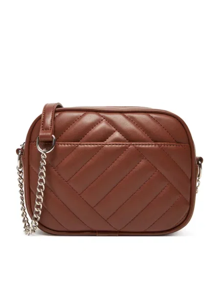 Сумка Jenny коричневая