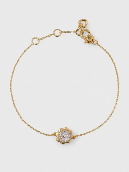 Браслет Kate Spade