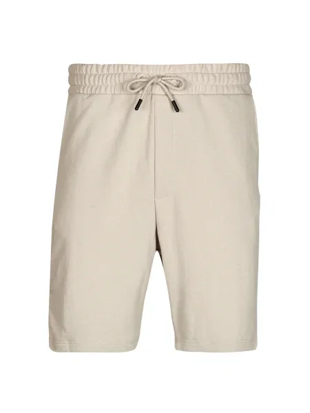 Šortky Jack & Jones béžová