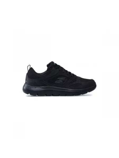 Tenisky Skechers
