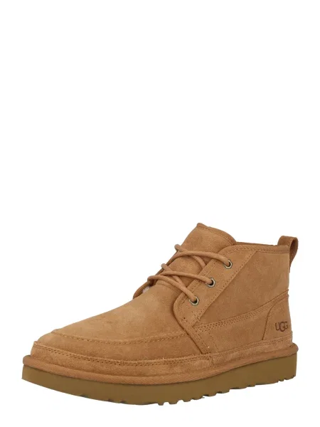 Ugg Ghete M Neumel Moc maro