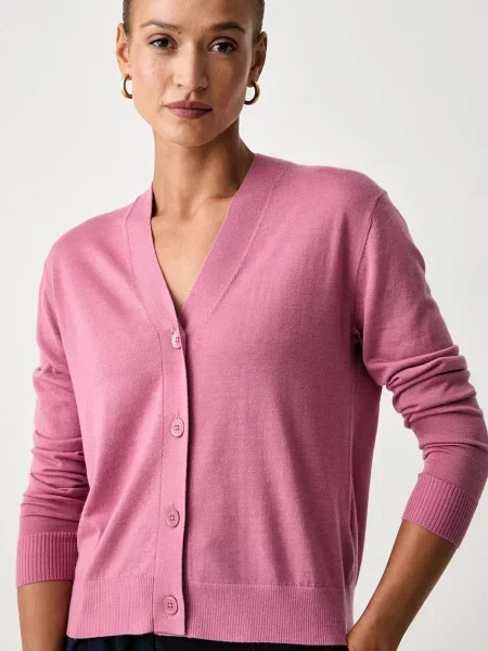 Кардиган Weekend Max Mara